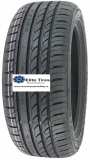 IMPERIAL ECOSPORT F105 235/50R17 100W XL