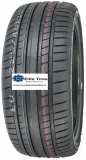 INFINITY ECOMAX XL 205/40R17 84W