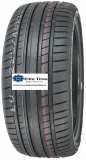 INFINITY ECOMAX XL 245/45R19 102W