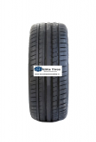 INFINITY ECOMAX XL 255/35R19 96Y