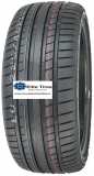 INFINITY ECOMAX XL 255/35R20 97Y