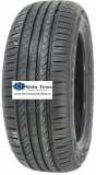 INFINITY ECOSIS XL 205/60R16 96V