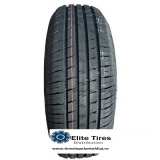 KAPSEN HD918 195/65R15 91V