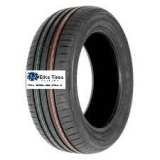 KELLY HP 185/65R15 88H