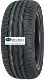 KELLY HP 195/60R15 88H