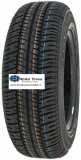 KELLY ST 175/65R14 82T