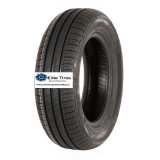 KELLY ST 175/65R14 82T