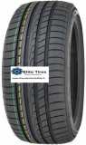 KELLY UHP 225/55R16 95W