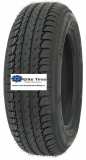 KLEBER DYNAXER HP3 175/65R15 84T