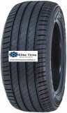 KLEBER DYNAXER HP4 155/65R14 75T