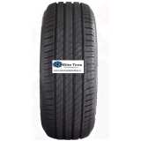 KLEBER DYNAXER HP4 195/60R15 88V