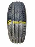 KLEBER DYNAXER HP5 155/70R19 84Q FR