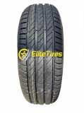 KLEBER DYNAXER HP5 205/50R16 87V