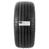 KLEBER DYNAXER HP5 235/45R18 94V FR