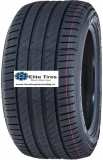 KLEBER DYNAXER UHP 215/40R17 87W