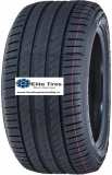 KLEBER DYNAXER UHP 235/45R17 97Y