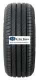 KLEBER DYNAXER UHP 245/45R17 99Y