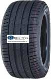 KLEBER DYNAXER UHP XL 245/40R19 98Y