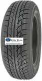 KORMORAN ROAD 155/65R14 75T