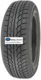 KORMORAN ROAD 175/70R13 82T