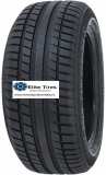 KORMORAN ROAD PERFORMANCE 185/55R15 82V