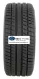 KORMORAN ROAD PERFORMANCE XL 185/60R15 88H