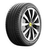 KORMORAN SUMMER 3 FP 205/55R16 91V