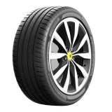KORMORAN SUMMER 3 XL FR ZR 225/40R18 92Y 