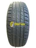 KORMORAN SUMMER 3 XL FR ZR 225/40R18 92Y 