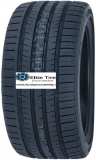 KPTOS FM601 185/65R15 91H