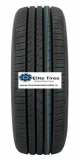 KUMHO ES31 ECOWING 165/60R14 75H
