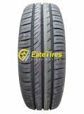 KUMHO ES31 ECOWING 175/65R15 84T