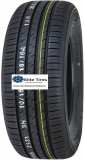 KUMHO ES31 ECOWING 185/65R15 92T XL 