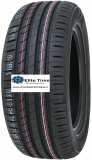 KUMHO HS51 ECSTA 195/45R15 78V