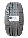 Kumho HS51 205/50R15 86V