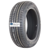 Kumho HS51 205/50R15 86V