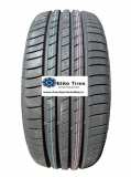 KUMHO HS51 ECSTA 205/55R15 88V 