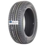 KUMHO HS51 ECSTA 215/45R16 86H 