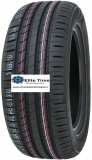 KUMHO HS51 ECSTA 215/55R17 94V