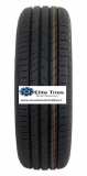 KUMHO HS52 ECSTA 175/65R14 82H
