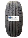 KUMHO HS52 ECSTA 195/55R15 85H