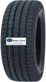 KUMHO HS52 ECSTA 225/55R16 95W