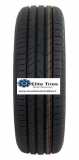 KUMHO HS52 ECSTA 225/55R16 99W XL