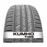 KUMHO HS63 SOLUS 195/55R16 87H