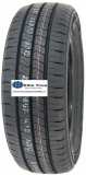 KUMHO KC53 PORTRAN 225/70R15C 112/110R