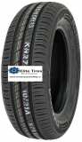 KUMHO KH27 ECOWING ES01 195/55R15 85H