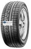 KUMHO KH11 ECSTA 175/55R15 77T 