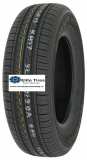 KUMHO KH17 SOLUS 135/80R13 70T