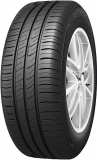 Kumho KH27 Ecowing ES01 175/65R14 82T