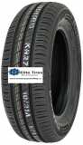 KUMHO KH27 ECOWING ES01 185/65R15 88H